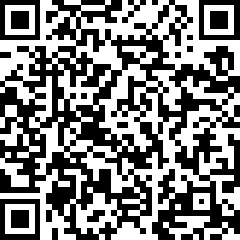 WiFi QR Code for 7jnorthwing sdc
